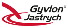 Gyvlon Jastrych