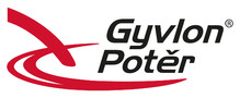 Gyvlon poter