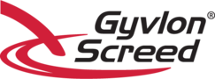 Gyvlon Screed